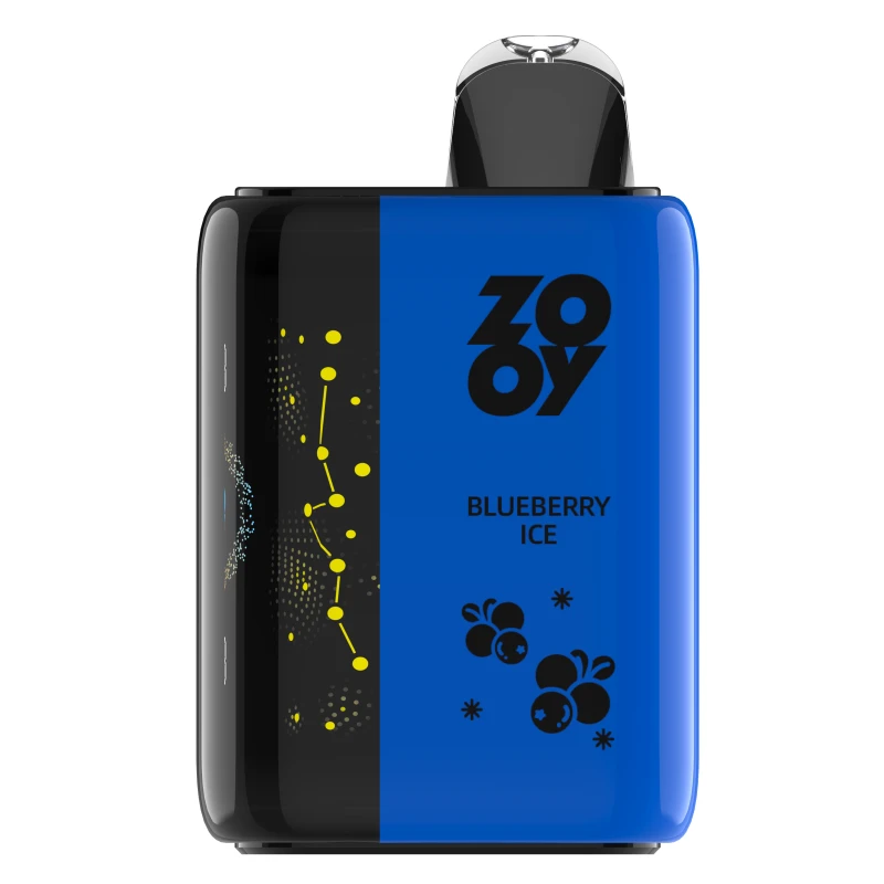 ZOOY Taurari 30000